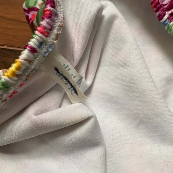 Aerie bikini bottom - Picture 4 of 5